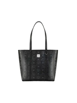 MCM | Tasche - Shopper TONI | 